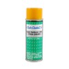 MTD 759-3940 Cub Yellow 99 Spray Paint 12oz Can for