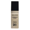Designer Brands DB Rise & Prime Illuminescent Primer, 208 count