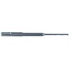 Miyanaga DLSDS043SB Delta Gon Bit SDS Saddle Band 0.17 x