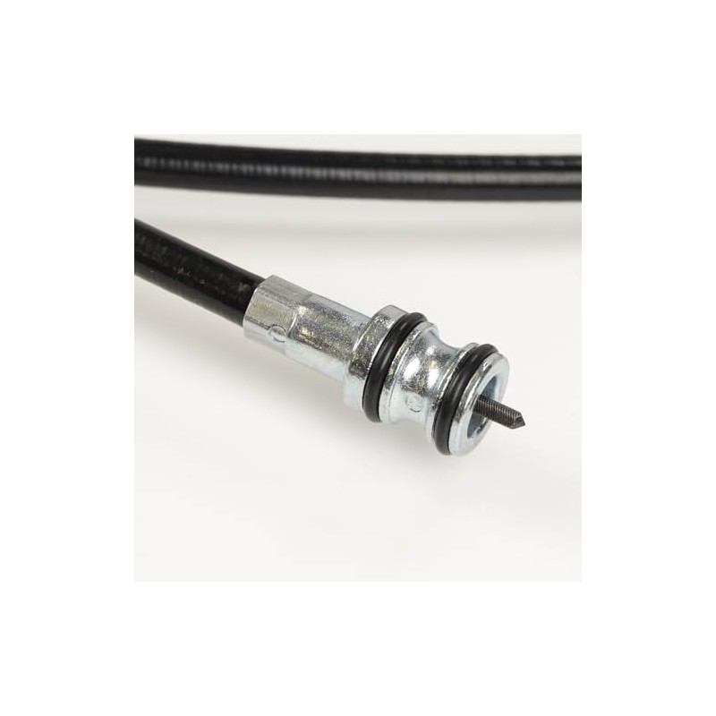 Speedometer Cable Below. 1513 mm Length 1306982080
