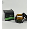 Tea Tree Anti-Acne Cream for Pimples, Blackheads and Blemishes -
