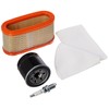 Generac Maintenance Kit for CorePower Home Standby Generator - Essential