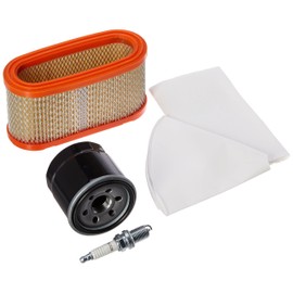 Generac Maintenance Kit for CorePower Home Standby Generator - Essential Package for Optimal Performance and Longevity of Your Power Solution