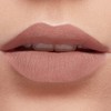 L’Oréal Paris Makeup Infallible Pro Matte Les Macarons Scented Matte