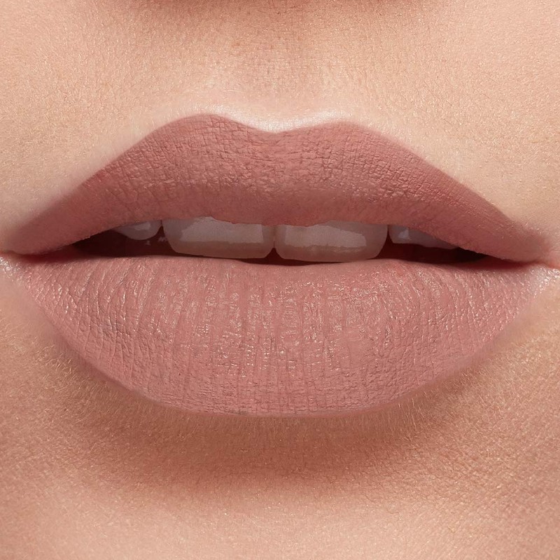 L’Oréal Paris Makeup Infallible Pro Matte Les Macarons Scented Matte
