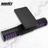 Night Watchman Trailblazer Buzz Off Bug Zapper | Solar-Powered |