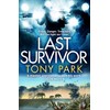 Last Survivor