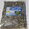 Mexican Herbs 4oz Artemisa hierba Te ,artemisia vulgaris, Mugwort, wormwood,
