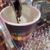 3 pack cafe el coqui