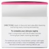 Dr. LeWinn's Dr LeWinn's Private Formula Oil Free Day And
