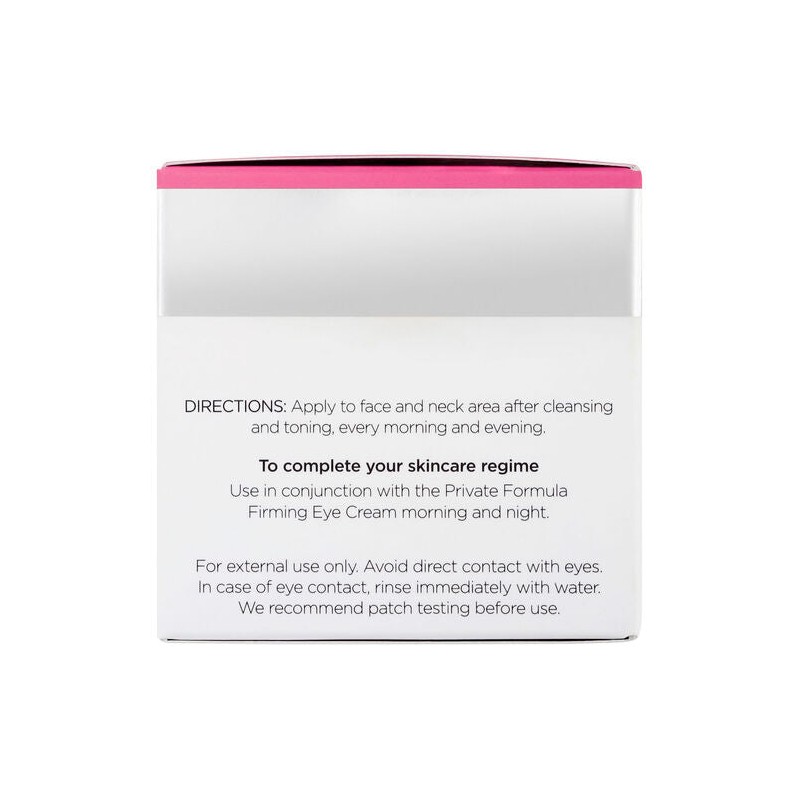 Dr. LeWinn's Dr LeWinn's Private Formula Oil Free Day And