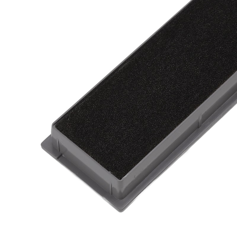 Replacement Accessories Kit for Yeedi Vac 2pro Robot Cleaner Main