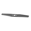 Masterpart Mower Metal Blade 25cm To Fit Flymo Hover Vac