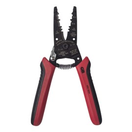 Gardner Bender GRX-3224 - Pelacables doble NM                                                                                                         