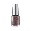 갤러리아 OPI인피니트샤인 F15 - YOU DONT KNOW JACQUES Galleria OPI