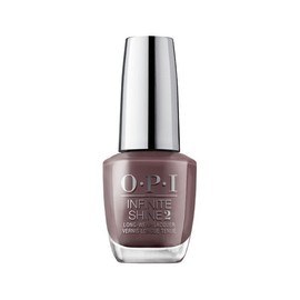 갤러리아 OPI인피니트샤인 F15 - YOU DONT KNOW JACQUES Galleria OPI Infinite Shine F15 - YOU DONT KNOW JACQUES