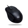 Adesso iMouse G2 - USB Ergonomic Optical Mouse Adjustable DPI