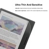 LaoShuSheng Anti-Glare Matte Screen Protector Designed for 7" Onyx Boox