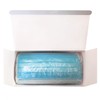 H HARLEY STREET CARE Harley Street Care Disposable Blue Face