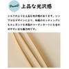 Forhomelife Tablecloth, Solid, Simple, Restaurant, Hotel, Table Cover, Rectangle, 53.1