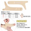 Wrist Support, For Wrist Pain, Tendonitis Support, Wrist Fixation, Joint
