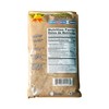 Pinolillo Nicaraguense - Traditional Corn Drink Mix from Nicaragua -
