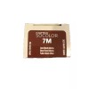MATRIX SOCOLOR Dark Blonde Mocha 7M Permanent Cream Color 3