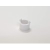 Trinity Ear Cleaner, MONODAS Approx. 1.0 x 1.0 x 5.9