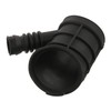 febi bilstein 38542 Intake Hose for Throttle Valve 1 Piece