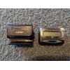 Motorola "New" Motorola  LS750 Numeric Pagers