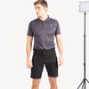 Dare 2b Duration Hiking Shorts Men - - 32W Reg