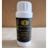 JINRUISI Metal Leaf Gilding Adhesive Glue Size Water Based 100ml,Gold