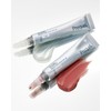 LIP VISOR DUO - BROAD SPECTRUM SPF 30 PA+++:_Clear Duo