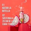 Fijador De Maquillaje Dragon Fruit Beauty Creations 120ml