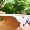 Super Glue Kit, 6 oz CA Glue (Thick, Medium-Thick, Medium,