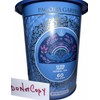 Pagoda Garden Caffeine Free 💤 SLEEP 💤 HERBAL TEA 💤