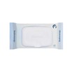 Bebesup Bebesup Bidet Tissue Wet Tissue Cap Type 48 sheets x 20 pieces / 베베숲 베베숲 비데티슈 물티슈 캡형 48매 x 20개입