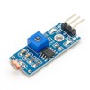 BerryBase Digital Output Light Sensor