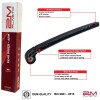2MPLASTIC Rear Wiper Arm Blade For VW Touareg 2011-2017 8R0-955-407-1P