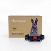 [Houndware] Advanced Outdoor GPS Dog Containment System - Invisible, Wireless
