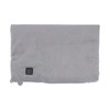 Hand Warmer Warming Cushion USB 3 Gear Temp Adjustment Folding