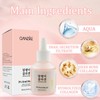 Ginseng Snail Mucin Serum