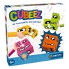 HCM Kinzel 55171 HCM Kinzel-55171-Cubeez-Brain Teaser Games, Community Game, Skill