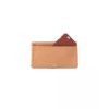 Hobo Lumen Continental Wallet SO-81110WHNY Sandstorm