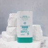 Object Pore Zero Oil Control Sun Stick Planning Men's Sun