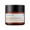 Perricone MD Vitamin C Ester Photo-Brightening Moisturizer Broad Spectrum SPF