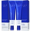 Jas Glutathione Expert 1000 Cream 30ml x 2 / 쟈스