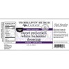 Terrapin Ridge Farms Sweet Red Onion White Balsamic Dressing –