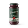 Bionaturae Organic Bilberry Fruit Spread - Jelly Organic, Non-GMO, USDA