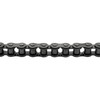 SKF Simplex Roller Chain Type 04 B-1 (6 mm x